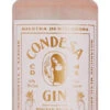 Condesa Prickly Pear & Orange Blossom Gin -Black Magic Sales Store condesa prickly pear orange blossom gin 1