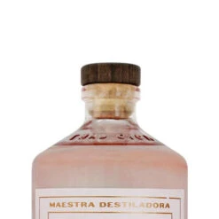 Condesa Prickly Pear & Orange Blossom Gin 5 Condesa Prickly Pear & Orange Blossom Gin -Black Magic Sales Store condesa prickly pear orange blossom gin 3