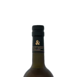 Copper & Kings A Song For You American Brandy -Black Magic Sales Store copper kings a song for you 3