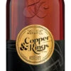 Copper & Kings American Craft Brandy 7 Copper & Kings American Craft Brandy -Black Magic Sales Store copper kings american craft brandy 1
