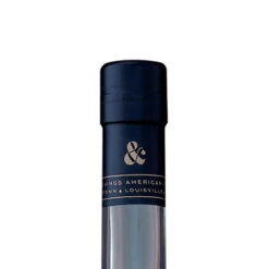 Copper & Kings American Craft Brandy -Black Magic Sales Store copper kings american craft brandy 3