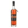 Copper & Kings Butchertown American Brandy