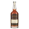 Copper Fox American Single Malt Whisky -Black Magic Sales Store copper fox american single malt whisky 01 1 1