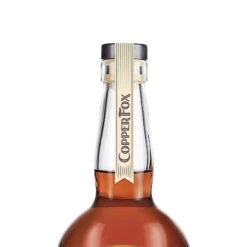 Copper Fox American Single Malt Whisky 5 Copper Fox American Single Malt Whisky -Black Magic Sales Store copper fox american single malt whisky 02 1 1