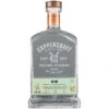 Coppercraft Gin -Black Magic Sales Store coppercraft gin 1