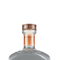 Coppercraft Gin -Black Magic Sales Store coppercraft gin 3