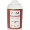Corgi Very Merry Gin -Black Magic Sales Store corgi very merry gin 1