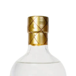 Corgi Very Merry Gin -Black Magic Sales Store corgi very merry gin 3