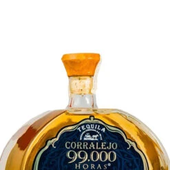 Corralejo Tequila Añejo 99000 Horas 5 Corralejo Tequila Añejo 99000 Horas -Black Magic Sales Store corralejo tequila a ejo 99000 horas 02
