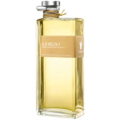 Corzo Reposado Tequila