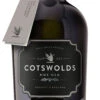 Cotswolds Dry Gin -Black Magic Sales Store cotswolds dry gin 1