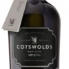 Cotswolds Dry Gin -Black Magic Sales Store cotswolds dry gin 1 scaled