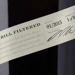 Cotswolds Dry Gin 6 Cotswolds Dry Gin -Black Magic Sales Store cotswolds dry gin 3