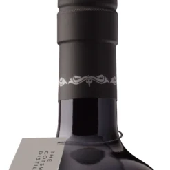 Cotswolds Dry Gin 7 Cotswolds Dry Gin -Black Magic Sales Store cotswolds dry gin 4