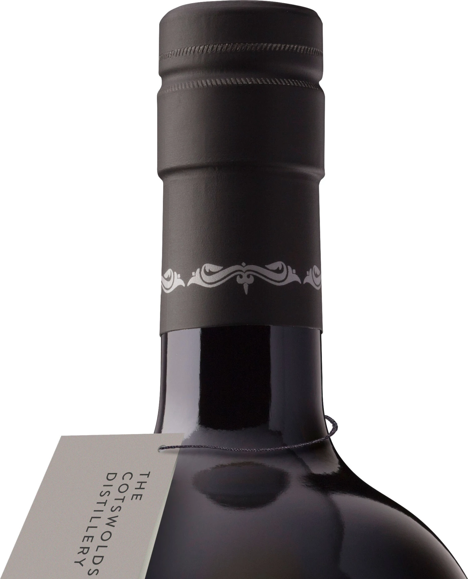 Cotswolds Dry Gin 4 Cotswolds Dry Gin - Image 4