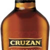 Cruzan Single Barrel Rum -Black Magic Sales Store cruzan rum single barrel 1