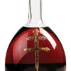 D'Ussé Cognac VSOP -Black Magic Sales Store d usse cognac vsop 1 1