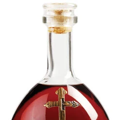 D'Ussé Cognac VSOP (375mL) -Black Magic Sales Store d usse cognac vsop 3 2
