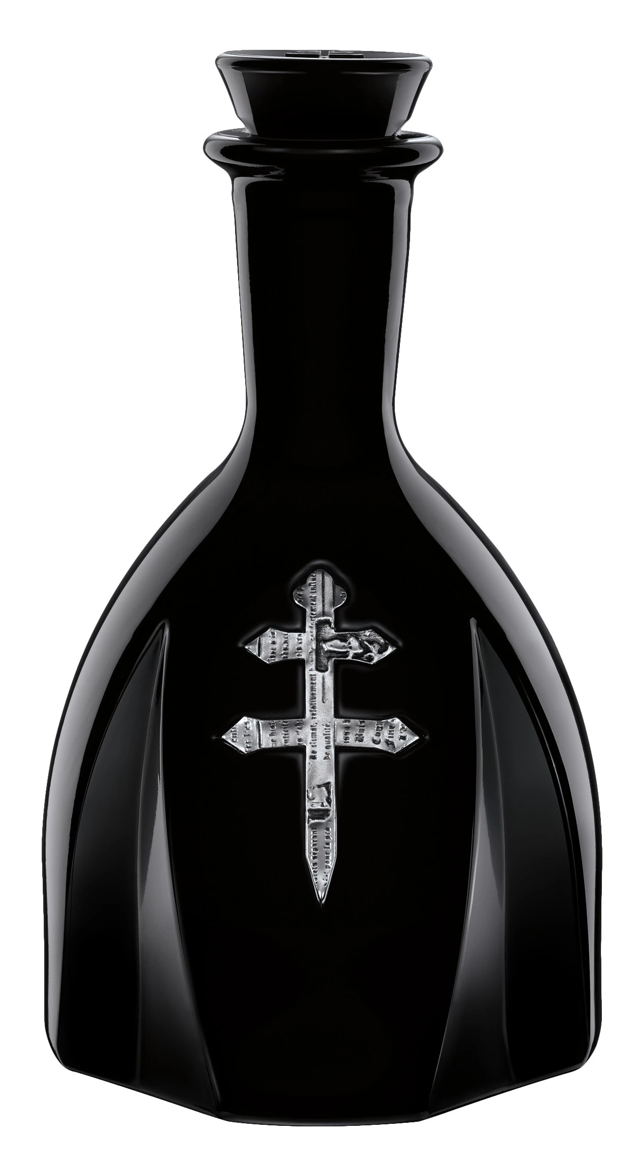 D'Ussé Cognac XO 1 D'Ussé Cognac XO