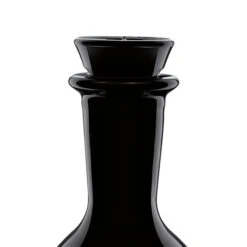 D'Ussé Cognac XO 5 D'Ussé Cognac XO -Black Magic Sales Store d usse cognac xo 80 gb 3