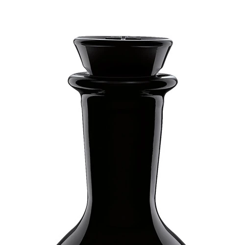 D'Ussé Cognac XO 3 D'Ussé Cognac XO - Image 3