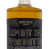 Dark Door Spirits Spirit Of Prohibition Flavored Gin 7 Dark Door Spirits Spirit Of Prohibition Flavored Gin -Black Magic Sales Store dark door spirits spirit of prohibition flavored gin