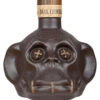 Deadhead Dark Chocolate Rum -Black Magic Sales Store deadhead dark chocolate rum monkey head 1