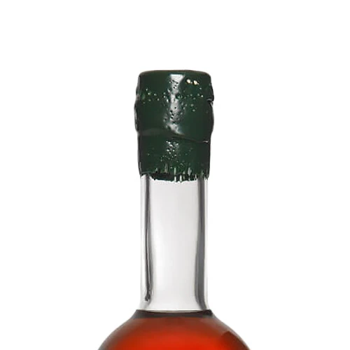Delord 25 Year Old Bas Armagnac 3 Delord 25 Year Old Bas Armagnac - Image 3
