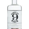 Great 9 Gin -Black Magic Sales Store denning s point distillery great 9 gin 1