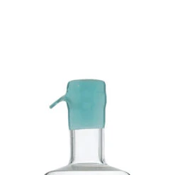 Great 9 Gin -Black Magic Sales Store denning s point distillery great 9 gin 3