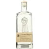 Detroit City Lady Of The House Gin -Black Magic Sales Store detroit city lady of the house gin 1