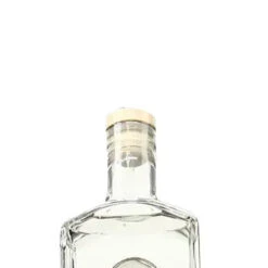 Detroit City Lady Of The House Gin 5 Detroit City Lady Of The House Gin -Black Magic Sales Store detroit city lady of the house gin 3