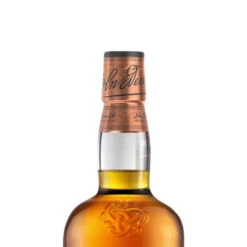 Dewar's 12 Year Old Double Aged Blended Scotch Whisky -Black Magic Sales Store dewar s 12 year old double aged blended scotch whisky 3