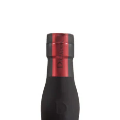 Dictador 12 Year Old Solera System Rum 5 Dictador 12 Year Old Solera System Rum -Black Magic Sales Store dictador 12 year old solera system rum 3