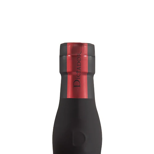 Dictador 12 Year Old Solera System Rum 3 Dictador 12 Year Old Solera System Rum - Image 3