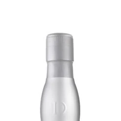 Dictador XO Solera Insolent Rum -Black Magic Sales Store dictador xo solera insolent rum 3