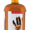 Digits Scottie Pippen Bourbon Whiskey -Black Magic Sales Store digits scottie pippen bourbon whiskey 1