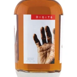 Digits Scottie Pippen Bourbon Whiskey -Black Magic Sales Store digits scottie pippen bourbon whiskey 2