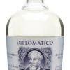 Diplomático Planas Rum 6 Diplomático Planas Rum -Black Magic Sales Store diplom tico planas rum 1