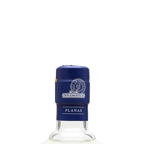 Diplomático Planas Rum 3 Diplomático Planas Rum - Image 3