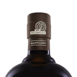 Diplomático Mantuano Rum 5 Diplomático Mantuano Rum -Black Magic Sales Store diplomatco mantuano 3