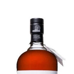 Diplomatico N°1 Batch Kettle Rum -Black Magic Sales Store diplomatico n 1 batch kettle rum 03