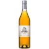 Distillerie Du Peyrat Organic Selection Cognac -Black Magic Sales Store distillerie du peyrat organic selection cognac 1