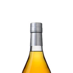 Distillerie Du Peyrat Organic Selection Cognac -Black Magic Sales Store distillerie du peyrat organic selection cognac 3