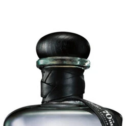 Don Julio 70 Cristalino Tequila 5 Don Julio 70 Cristalino Tequila -Black Magic Sales Store don julio 70 cristalino tequila 02