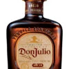 Don Julio Añejo Tequila 6 Don Julio Añejo Tequila -Black Magic Sales Store don julio a ejo tequila 1