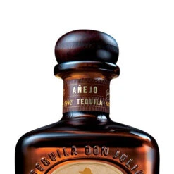 Don Julio Añejo Tequila -Black Magic Sales Store don julio a ejo tequila 3