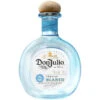 Don Julio Blanco Tequila (375mL) 7 Don Julio Blanco Tequila (375mL) -Black Magic Sales Store don julio blanco tequila 375ml 1 1