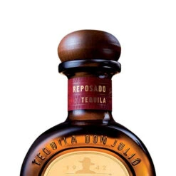 Don Julio Reposado Tequila -Black Magic Sales Store don julio reposado tequila 3