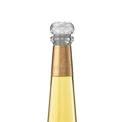 Don Julio Ultima Reserva Extra Añejo Tequila -Black Magic Sales Store don julio ultima reserva extra a ejo tequila 2